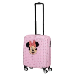 Kindertrolleys|Reiskoffers><noscript><img width=