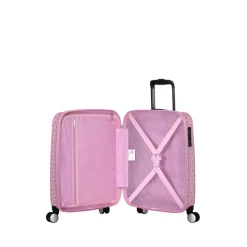 Kindertrolleys|Reiskoffers><noscript><img width=