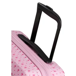 Kindertrolleys|Reiskoffers><noscript><img width=
