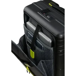 Handbagage Trolleys|Laptop Trolleys><noscript><img width=
