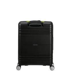 Handbagage Trolleys|Laptop Trolleys><noscript><img width=