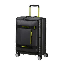 Handbagage Trolleys|Laptop Trolleys><noscript><img width=