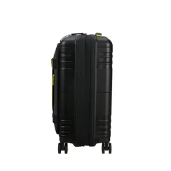 Handbagage Trolleys|Laptop Trolleys><noscript><img width=