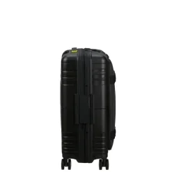 Handbagage Trolleys|Laptop Trolleys><noscript><img width=