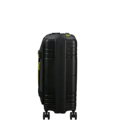 Handbagage Trolleys|Laptop Trolleys><noscript><img width=