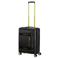 Handbagage Trolleys|Laptop Trolleys><noscript><img width=