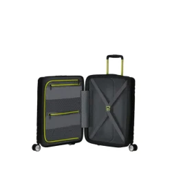Handbagage Trolleys|Laptop Trolleys><noscript><img width=