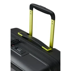 Handbagage Trolleys|Laptop Trolleys><noscript><img width=
