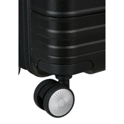 Handbagage Trolleys|Laptop Trolleys><noscript><img width=