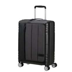 Handbagage Trolleys|Laptop Trolleys><noscript><img width=