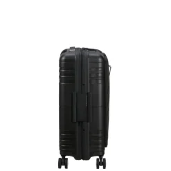 Handbagage Trolleys|Laptop Trolleys><noscript><img width=