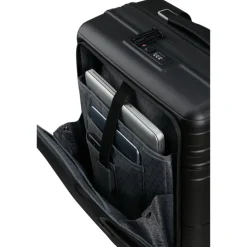 Handbagage Trolleys|Laptop Trolleys><noscript><img width=