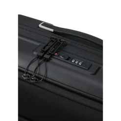 Handbagage Trolleys|Laptop Trolleys><noscript><img width=