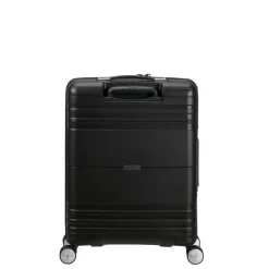 Handbagage Trolleys|Laptop Trolleys><noscript><img width=