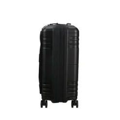 Handbagage Trolleys|Laptop Trolleys><noscript><img width=