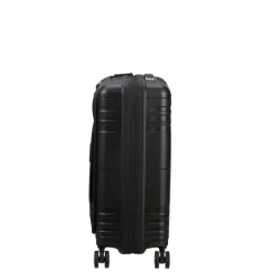 Handbagage Trolleys|Laptop Trolleys><noscript><img width=