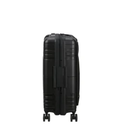 Handbagage Trolleys|Laptop Trolleys><noscript><img width=