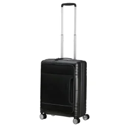 Handbagage Trolleys|Laptop Trolleys><noscript><img width=