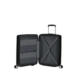 Handbagage Trolleys|Laptop Trolleys><noscript><img width=
