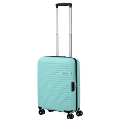 Transavia Trolleys|Ryanair Trolleys><noscript><img width=