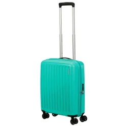 Transavia Trolleys|Ryanair Trolleys><noscript><img width=