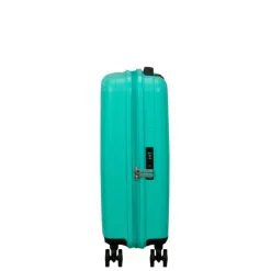 Transavia Trolleys|Ryanair Trolleys><noscript><img width=
