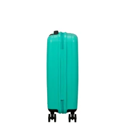 Transavia Trolleys|Ryanair Trolleys><noscript><img width=