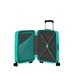 Transavia Trolleys|Ryanair Trolleys><noscript><img width=