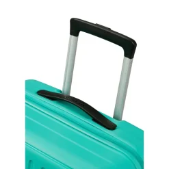 Transavia Trolleys|Ryanair Trolleys><noscript><img width=