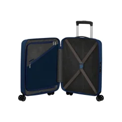 Transavia Trolleys|Ryanair Trolleys><noscript><img width=
