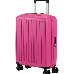 Transavia Trolleys|Ryanair Trolleys><noscript><img width=