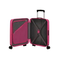 Transavia Trolleys|Ryanair Trolleys><noscript><img width=