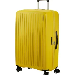 Reistrolleys|Reiskoffers><noscript><img width=