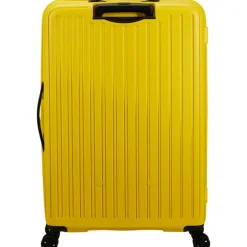 Reistrolleys|Reiskoffers><noscript><img width=