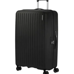 Reistrolleys|Reiskoffers><noscript><img width=