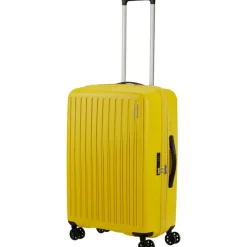 Reistrolleys|Reiskoffers><noscript><img width=