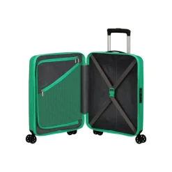 Transavia Trolleys|Ryanair Trolleys><noscript><img width=
