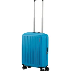 Transavia Trolleys|Ryanair Trolleys><noscript><img width=