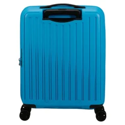 Transavia Trolleys|Ryanair Trolleys><noscript><img width=