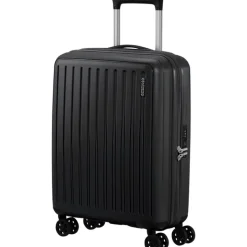 Transavia Trolleys|Ryanair Trolleys><noscript><img width=