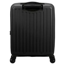 Transavia Trolleys|Ryanair Trolleys><noscript><img width=