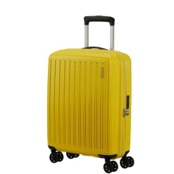 Transavia Trolleys|Ryanair Trolleys><noscript><img width=