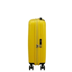 Transavia Trolleys|Ryanair Trolleys><noscript><img width=