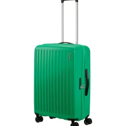 Reistrolleys|Reiskoffers><noscript><img width=