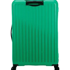 Reistrolleys|Reiskoffers><noscript><img width=