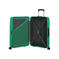 Reistrolleys|Reiskoffers><noscript><img width=