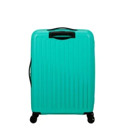 Reistrolleys|Reiskoffers><noscript><img width=