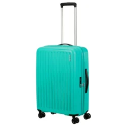 Reistrolleys|Reiskoffers><noscript><img width=