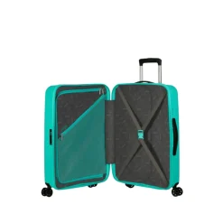 Reistrolleys|Reiskoffers><noscript><img width=