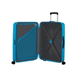 Reistrolleys|Reiskoffers><noscript><img width=
